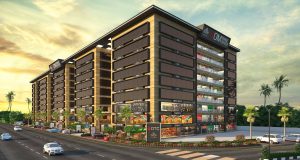 OM TRADE CENTER @ PASODRA PATIYA KAMREJ ROAD-min